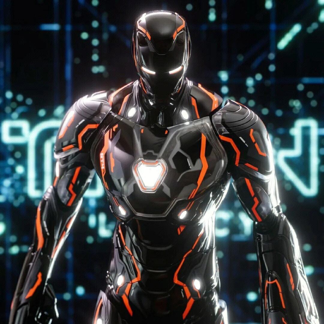 🌞🌞幸运宠儿