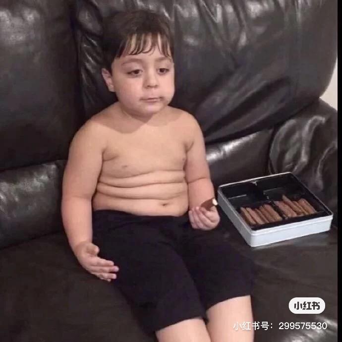 现实