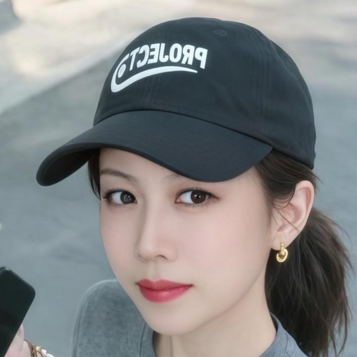 ✨迷路的兔🐰