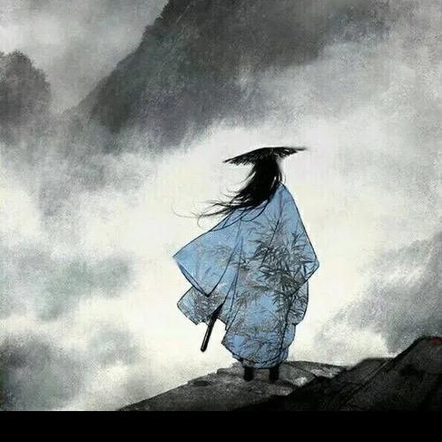 朱雀