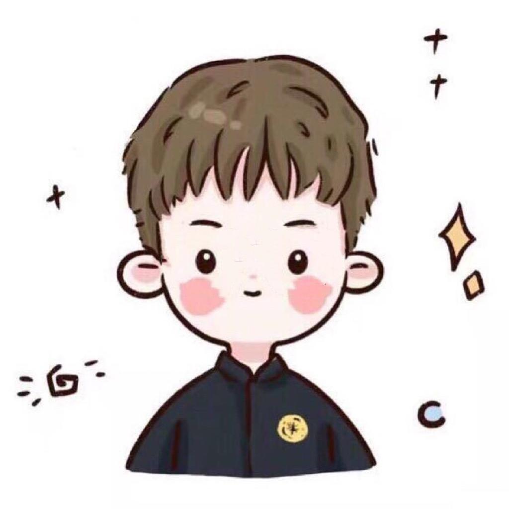 秋天的风⭐