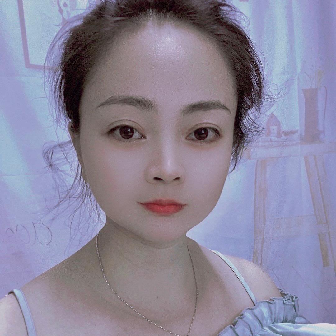 上官婉儿