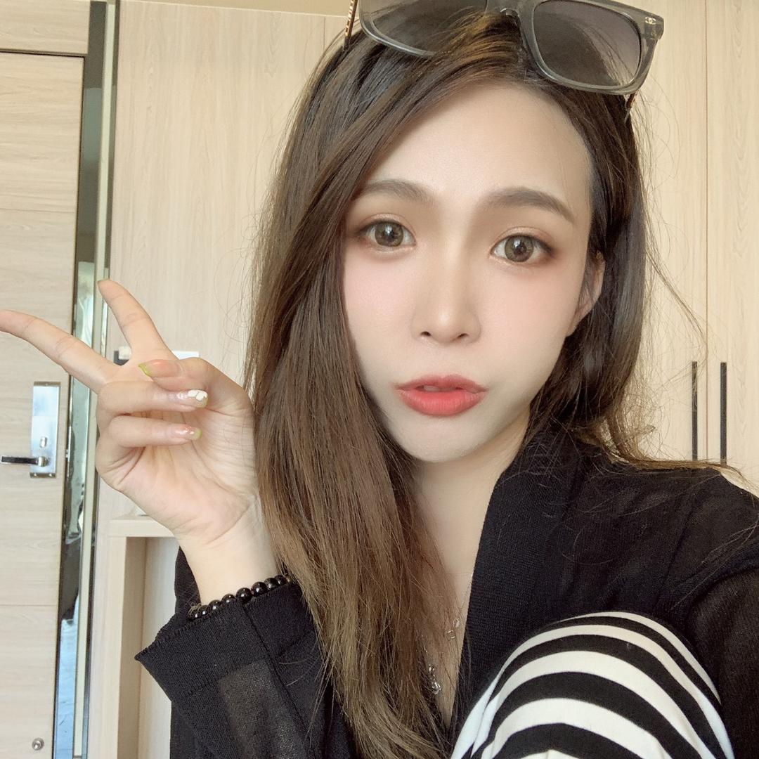 小敏韩2号店