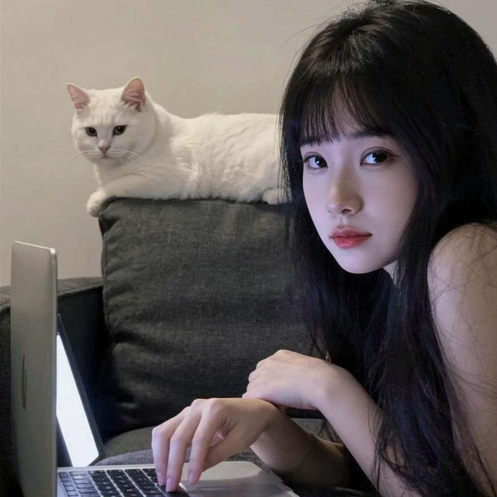 羊羊羊