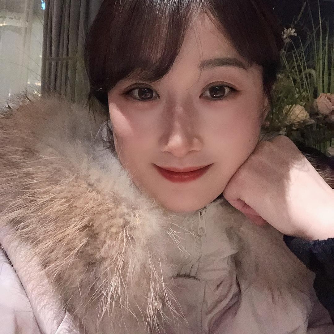 X.L. Anri