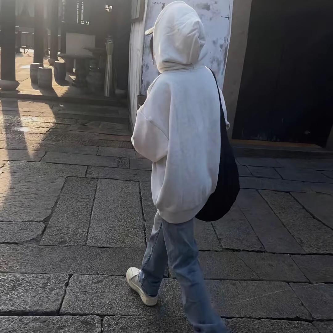 @小䡦葚