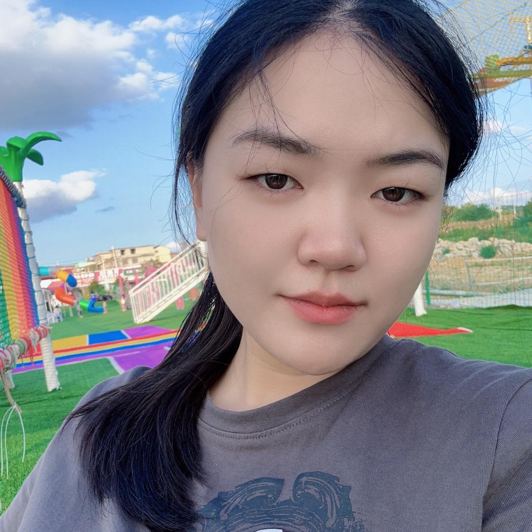 小梦耶耶