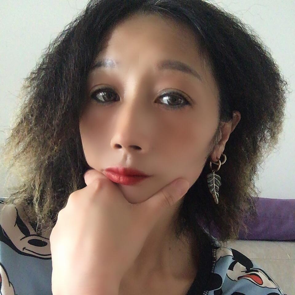 米奇
