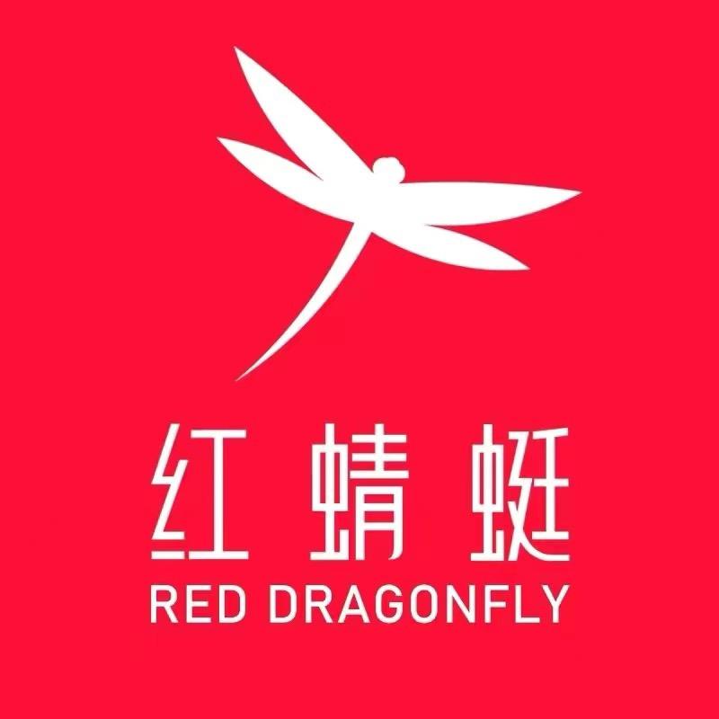 红蜻蜓上元女鞋专卖店授权号