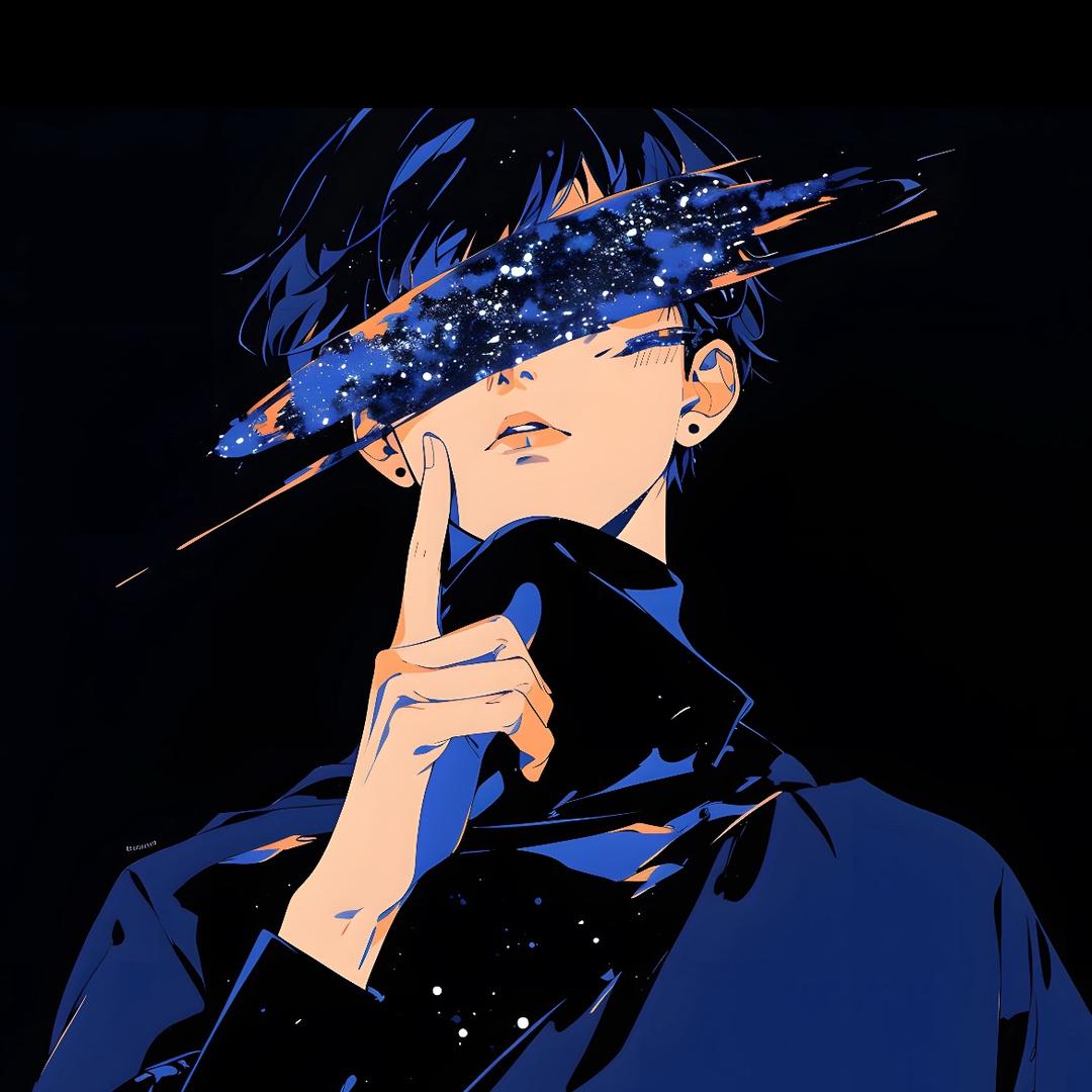 九思
