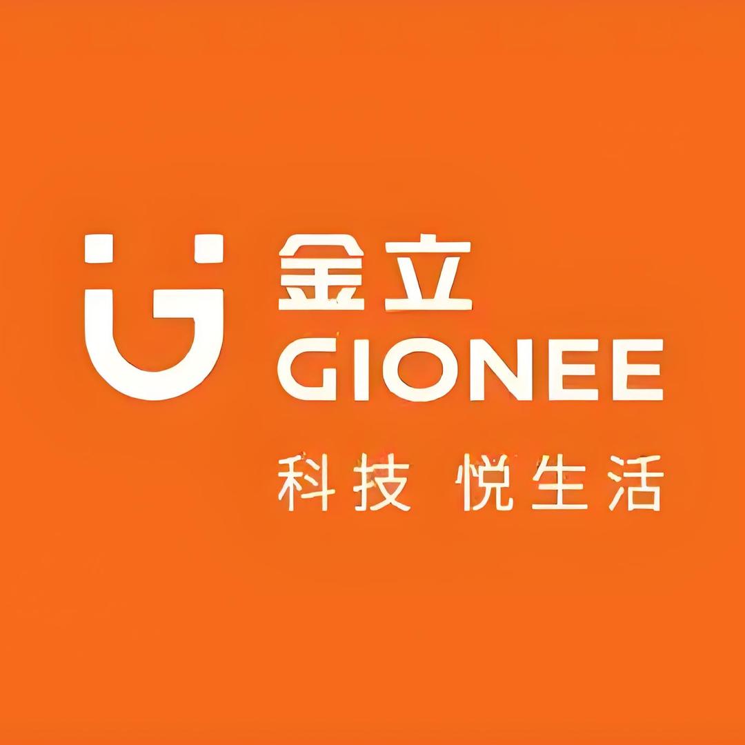 金立智能手表旗舰店