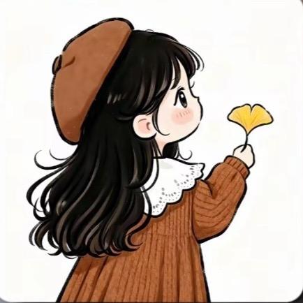 💫ᥫᩣ……💫