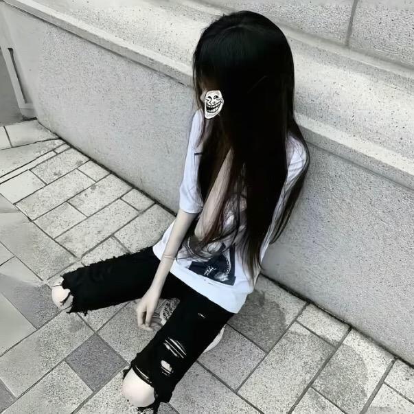 泪珠