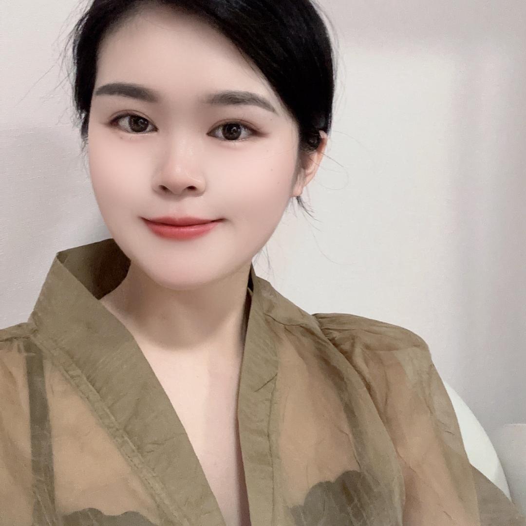 珈羽