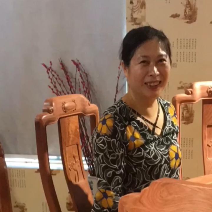 凭祥市森宇红木家具1号