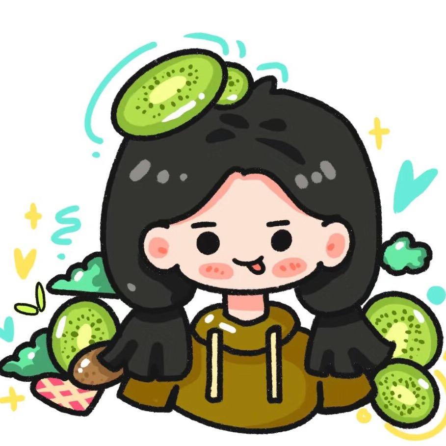 蘑菇朵拉
