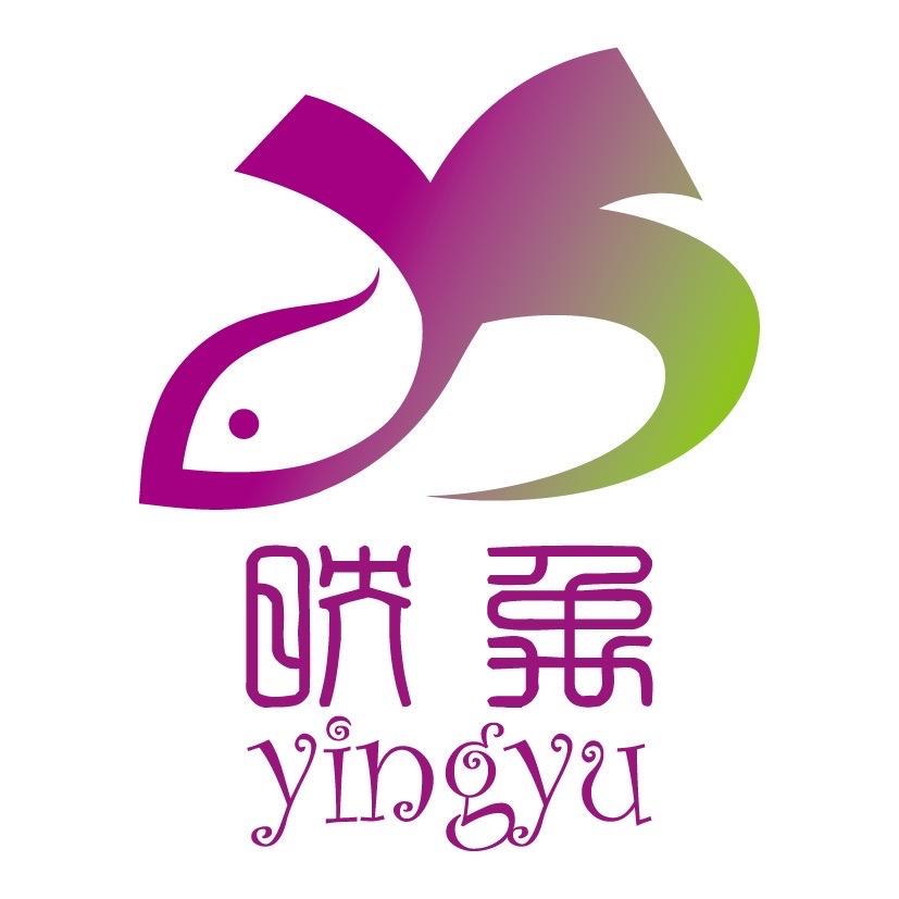映禹影视