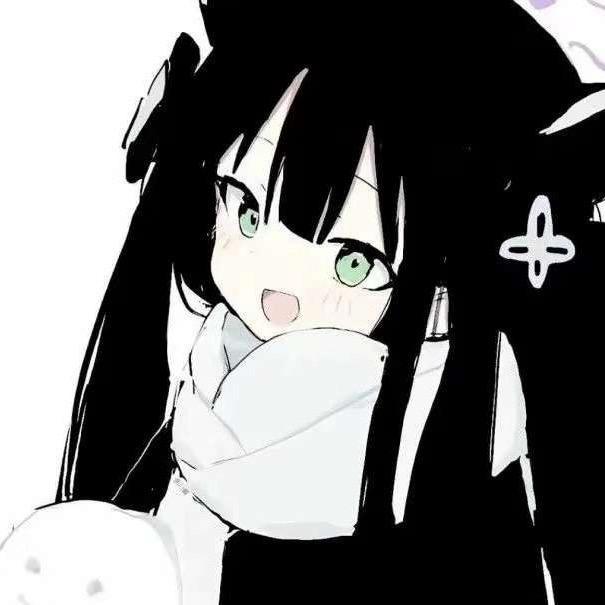 泡芙
