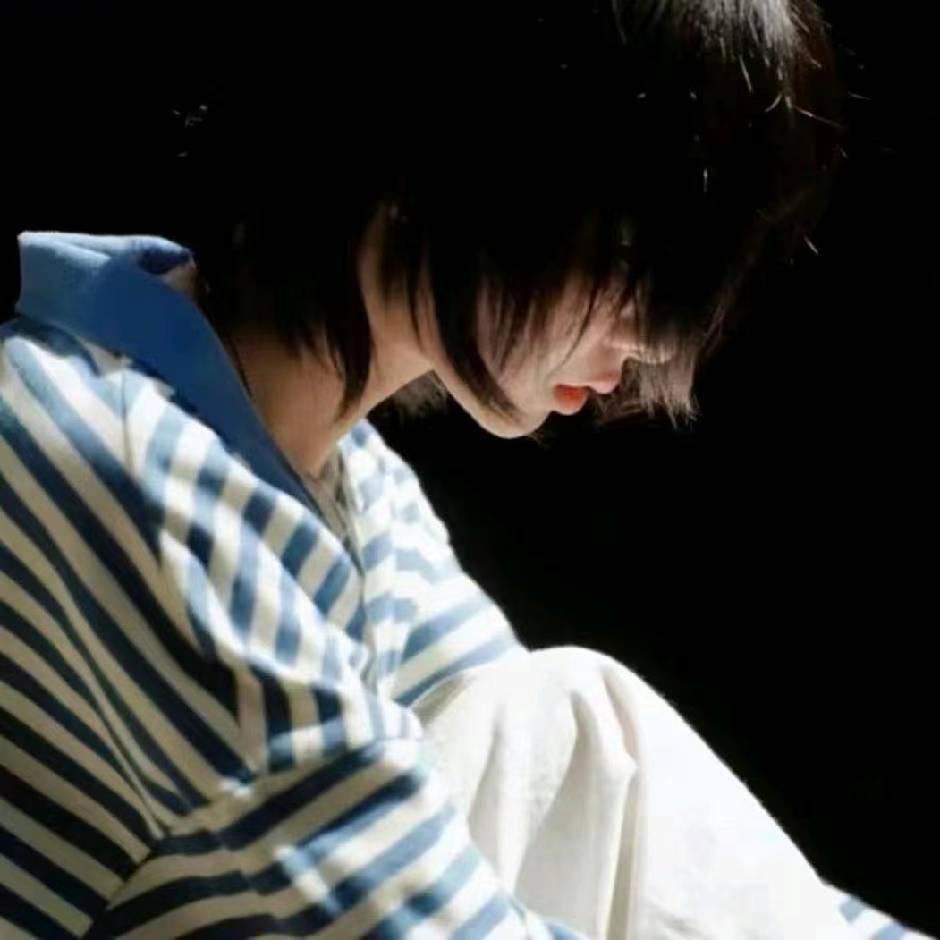 拜托