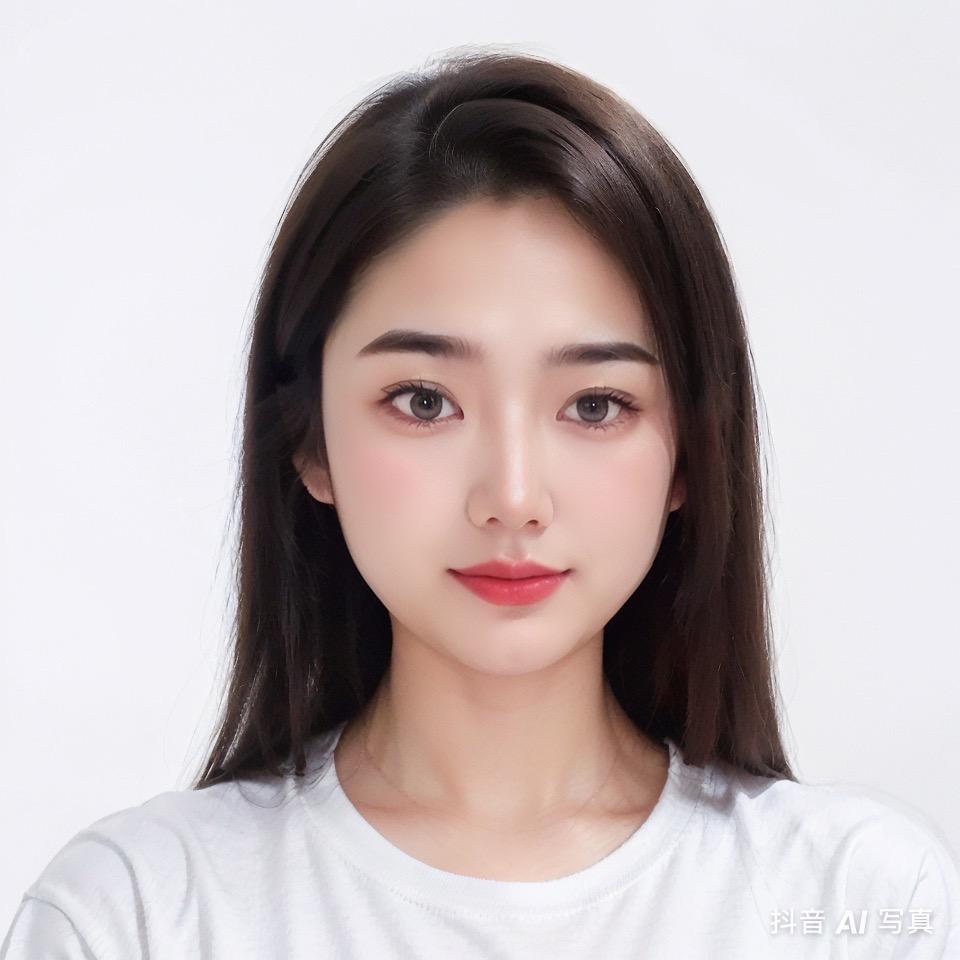 简艺理发店~倩倩✨