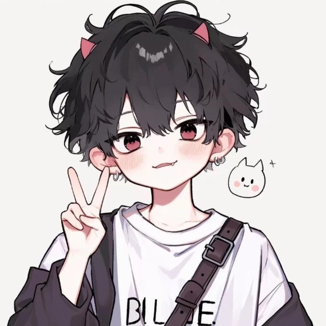 菜菜（三角洲行动）