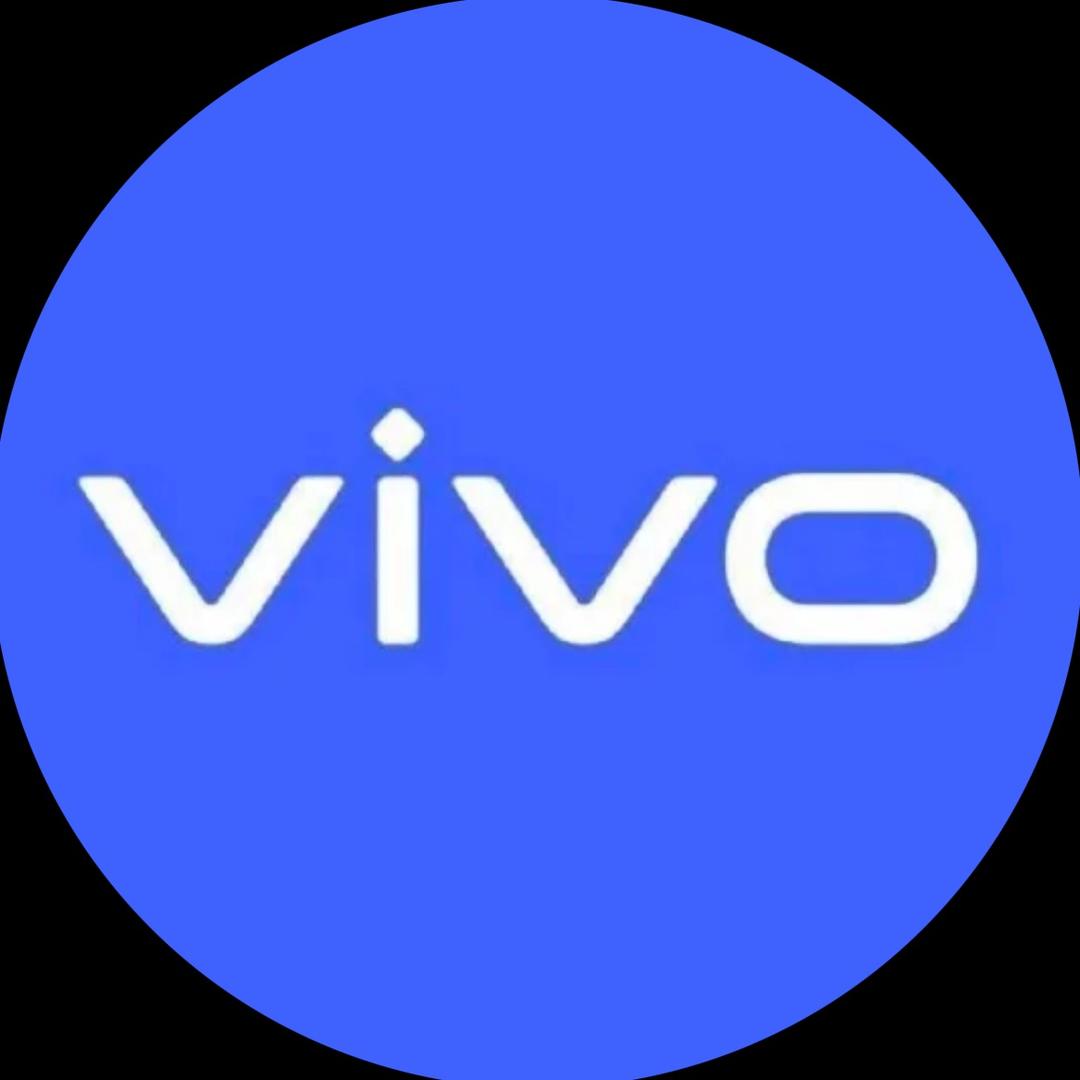 vivo手机直营直播间