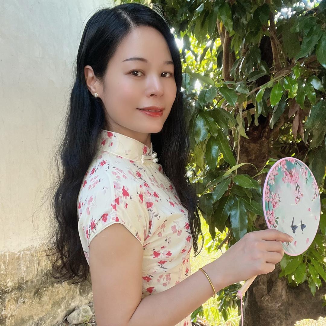 庄玲女装