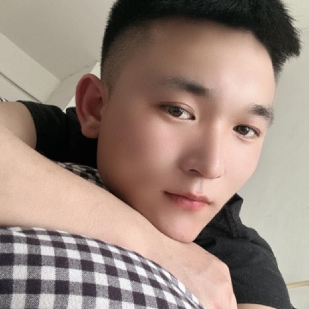 白云齐祺渔锅