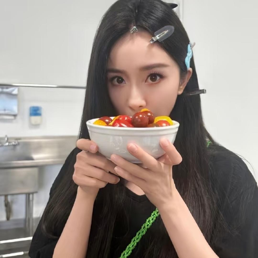 周周