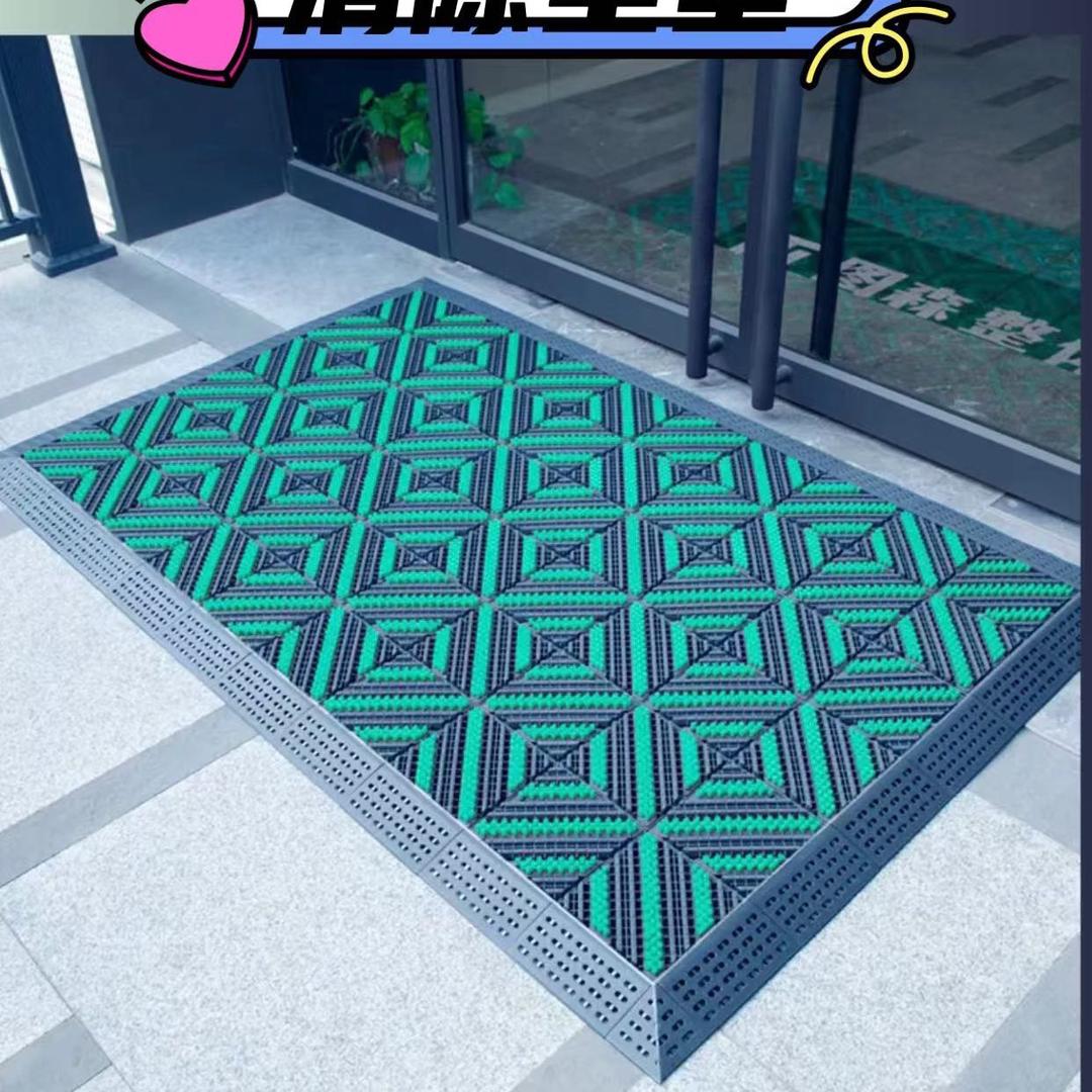 金镁固家居装饰材料