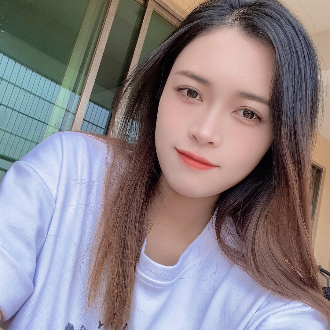 @   Ting👸