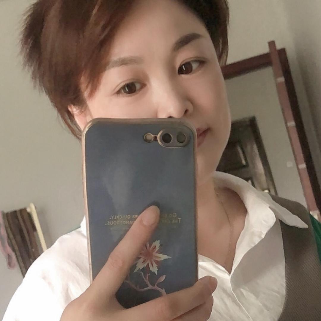 @唯一