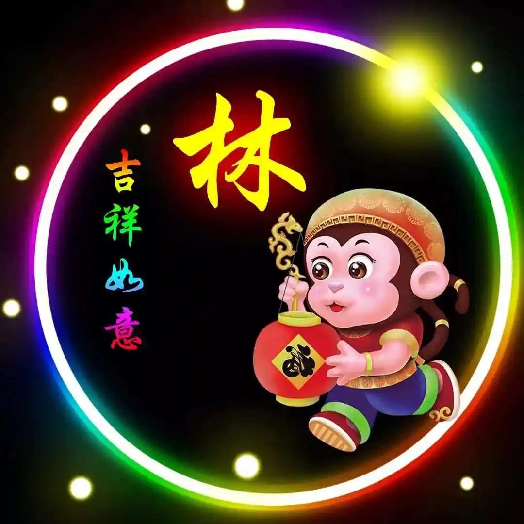 英德城南传统醒狮