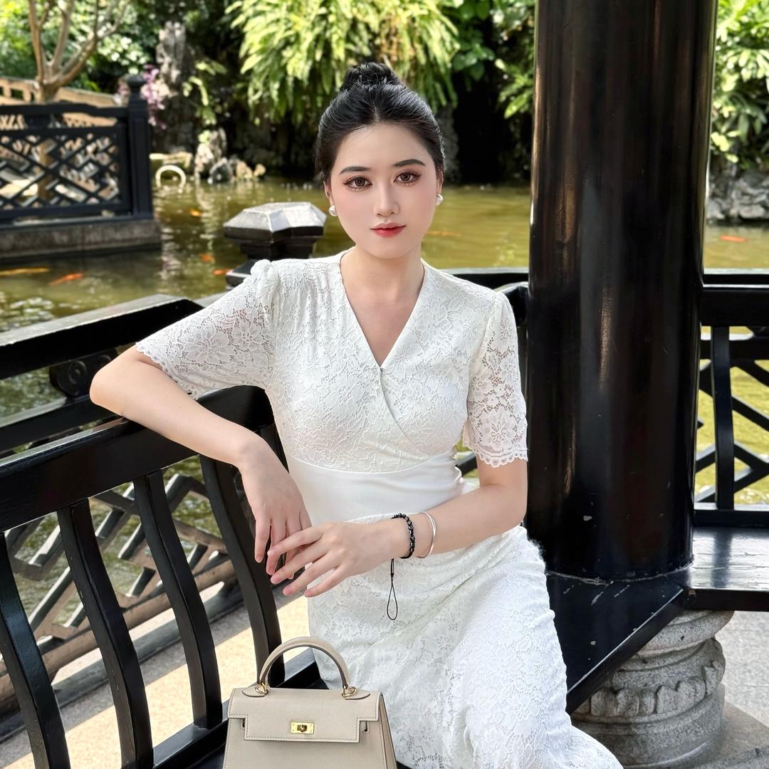 李嘉嘉