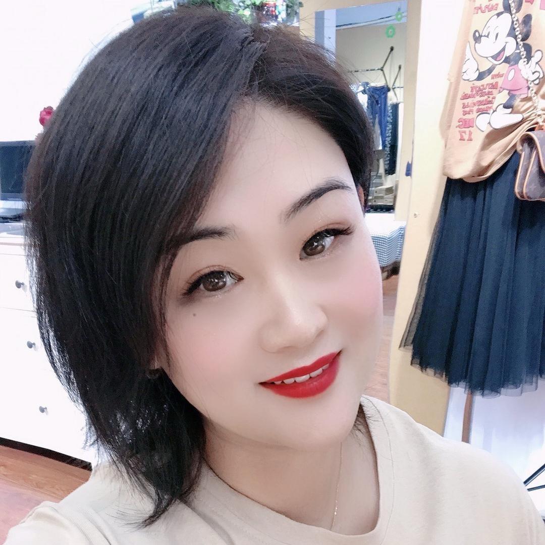 💃小资女人💃ying~ying