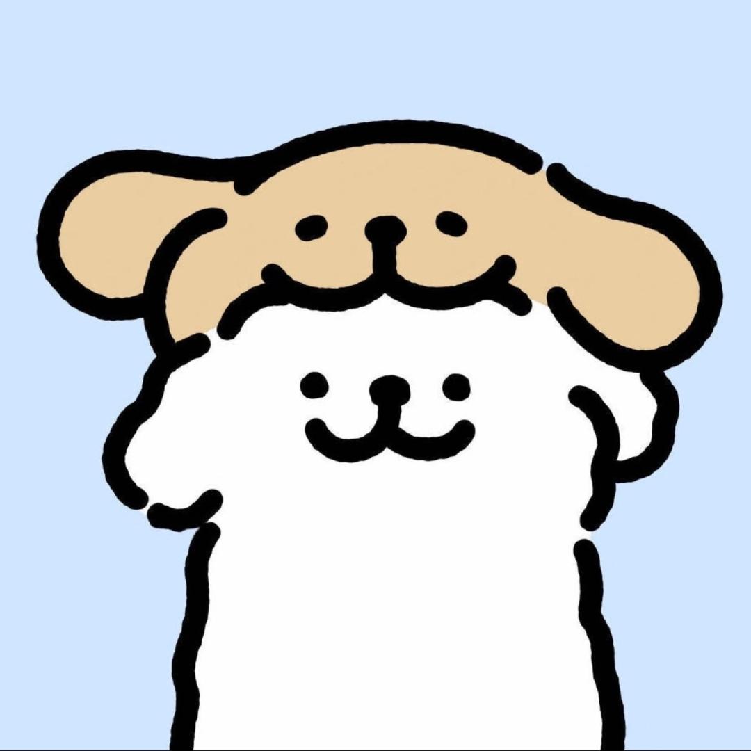 tanduobear