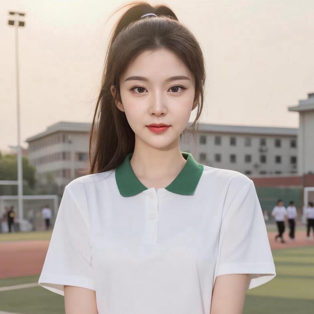 许多多  橱窗好物分享