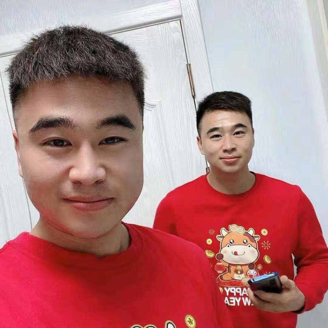 双胞胎