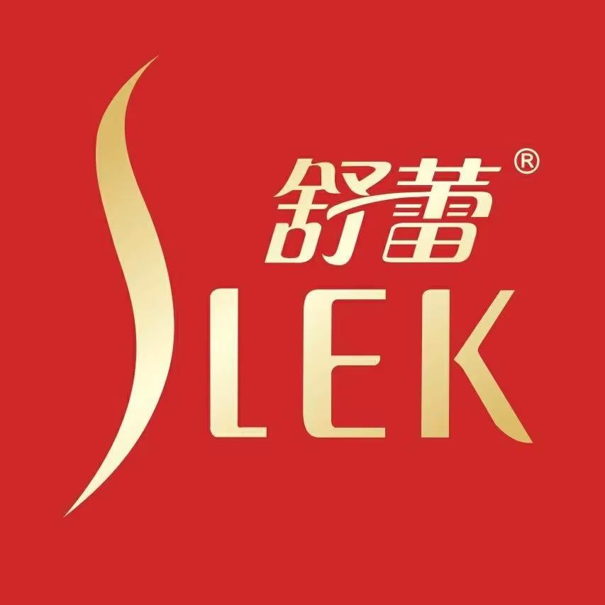 舒蕾烁金洗发水直播间