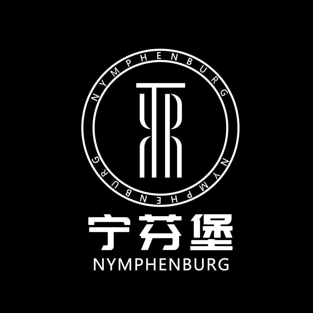 ningfenbao2