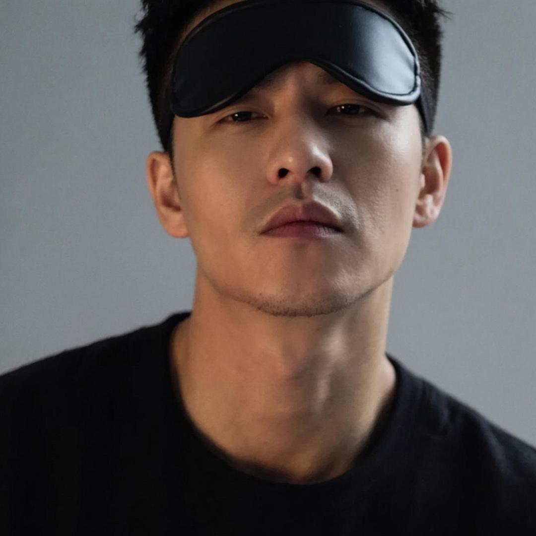 𝑻𝒂𝒏𝒈𝒕𝒊𝒕𝒊 🪐