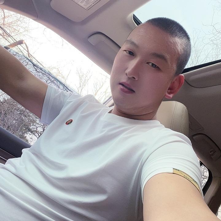 李二宝_