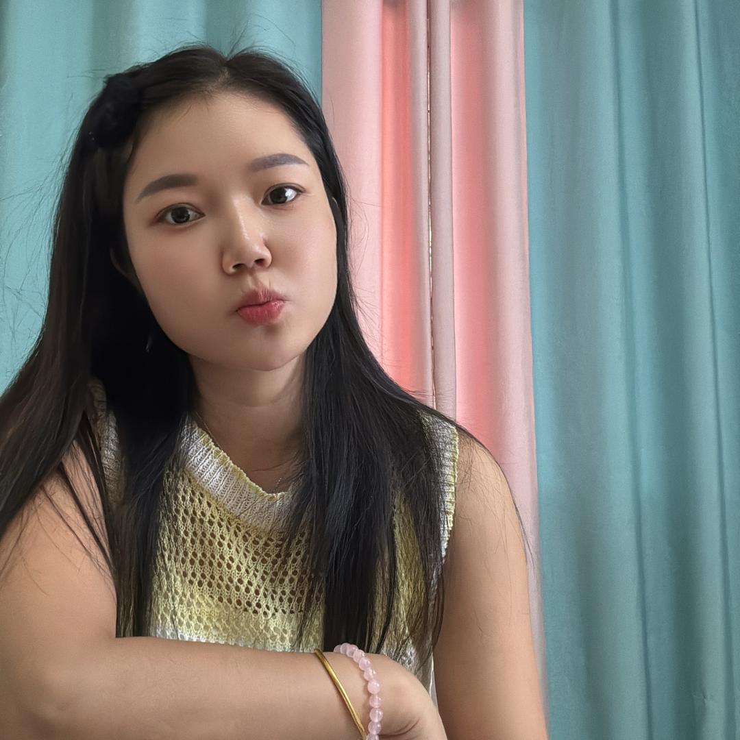 容儿