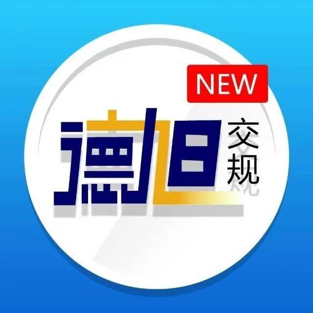 驾考理论速成