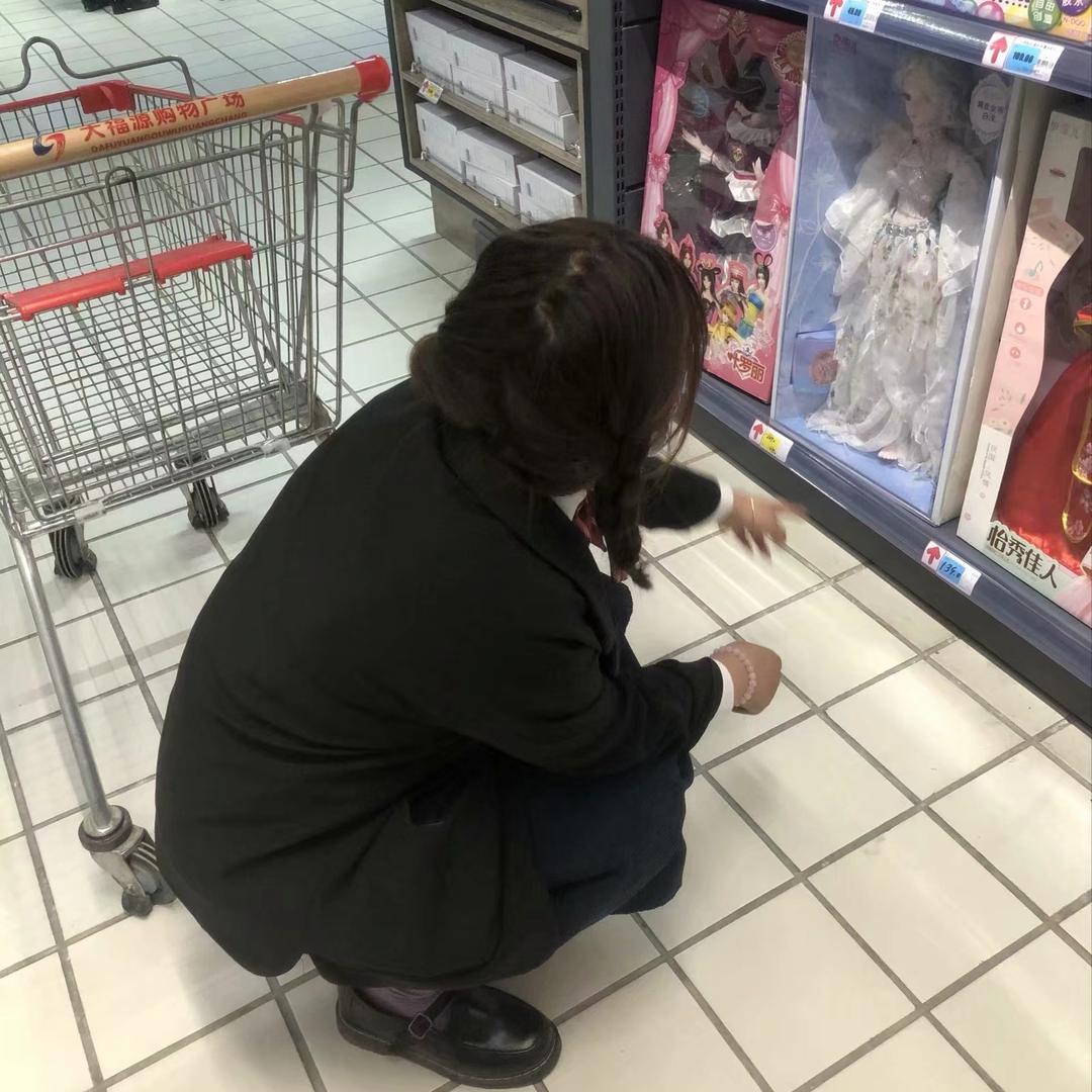 🌈被财神爷眷顾健康快乐又吃不胖的小宝贝