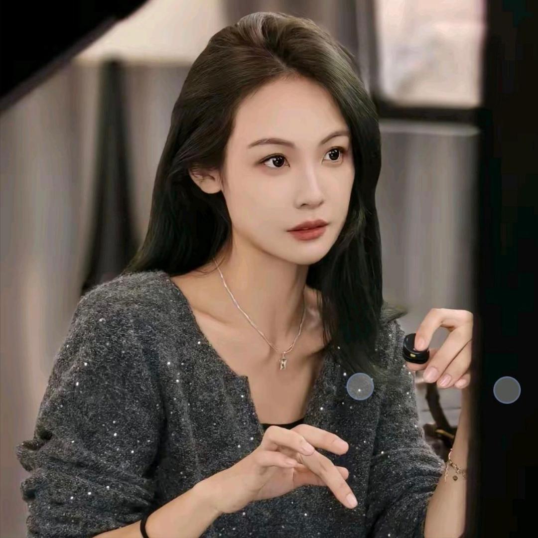 美洋 MEIANG生活馆