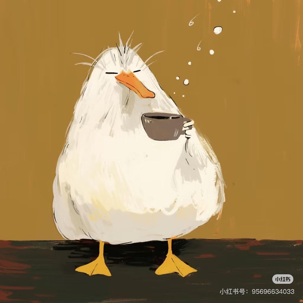 kk巨麦