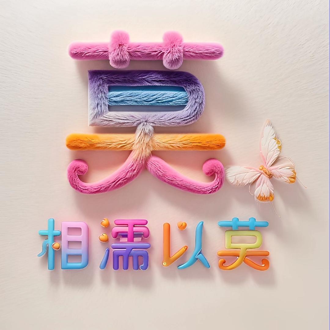 婷婷