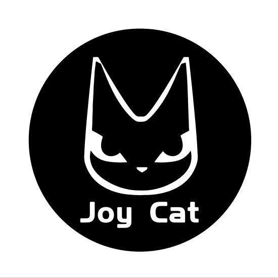 JoyCat宠物用品旗舰店
