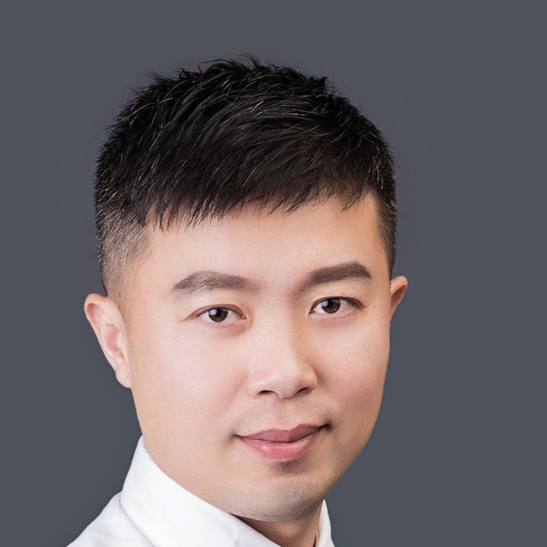 上海杭州英语导游工作室